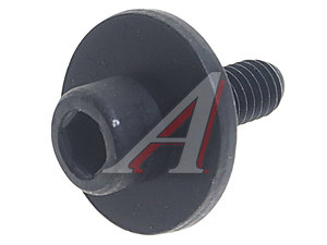 Болт CHEVROLET Aveo (03-08) OE 94501228