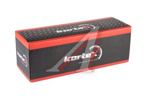 Амортизатор KORTEX KSA931STD CERATO 13- пер лев KSA931STD