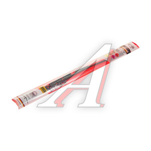 Щетка стеклоочистителя 700мм бескаркасная Super Flat Premium HEYNER 288000, AL-288