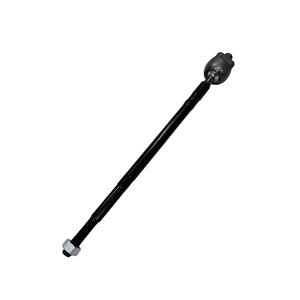 Тяга рулевая MAZDA 323 (BA) левая CTR CR0414, CRMZ-35, B21H3225X