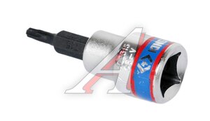 Бита-головка 3/8" TORX T15 KING TONY 302315