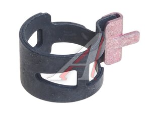 Хомут TOYOTA шланга системы охлаждения OE 96135-51300
