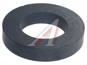 Магнит MITSUBISHI ASX (10-),Lancer (07-),Outlander (07-) поддона АКПП OE 2824A009