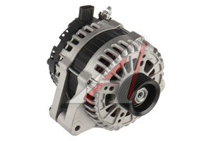 Генератор CHERY Tiggo 7 Pro в сборе KORTEX KG141