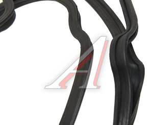 Прокладка крышки клапанной HYUNDAI HD250 дв.D6CC верхняя DYG 22446-84831