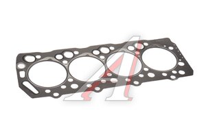 Прокладка головки блока HYUNDAI Galloper (97-) (4D56) t=1.55мм OE 22311-42520