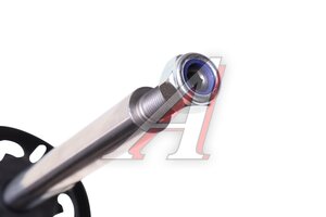 Амортизатор VW Polo (10-) AUDI A1 (10-) передний левый/правый газовый BILSTEIN 22-183705, 6R0413031BF