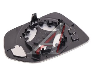 Элемент зеркальный JAC J7 левый MOVELEX 8210112U7300-MX, 8210112U7300