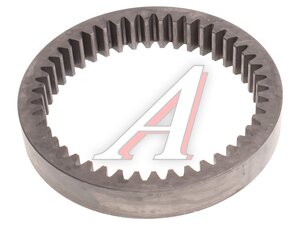 Венец SHACMAN SHAANXI насоса масляного РК ZQC2000-57K OE 3086000396