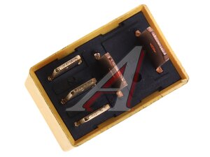 Реле HYUNDAI HD120,160,170,260,270,450,500 FYC 95225-7C800