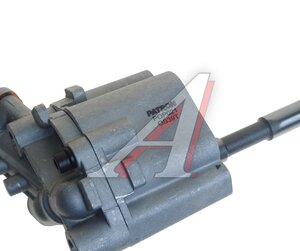Насос масляный VW Passat (97-00) AUDI A4,A6 PATRON POP021, 058115105A