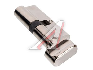 Личинка SM-70 (30C/40) C-Ni SM-70 (30C/40) C-Ni