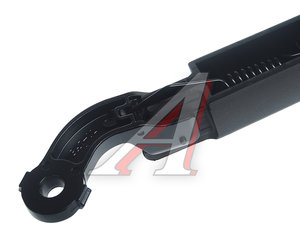 Рычаг стеклоочистителя FORD Focus заднего PATRON PWA004, 1371797