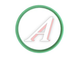 Адаптер диска колесного 74.1х67.1 74.1х67.1