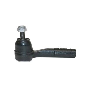 Наконечник рулевой тяги OPEL Corsa D (06-) левый CTR CE0141L, CEG-15L, 1603544