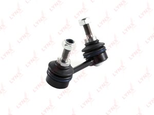 Тяга стабилизатора LYNX C7055R MAXIMA пр C7055R