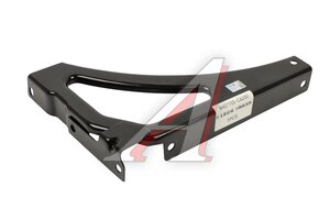 Кронштейн DONGFENG GX спойлера нижний левый MOVELEX 8407155-C6200-MX, 8407155-C6200