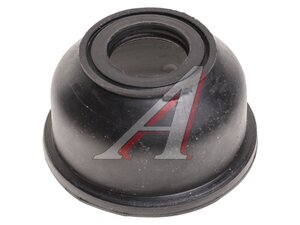 Пыльник NISSAN Murano (04-13) INFINITI Q70 (13-) опоры шаровой FEBEST NBJBS50, NBJB-S50
