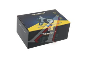 Натяжитель приводного ремня OPEL Astra GTC (12-),Insignia (08-) (2.0) MICHELIN FMMT02722, PT3234
