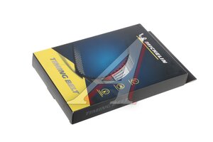 Ремень ГРМ ВАЗ-2108 MICHELIN 111MR19