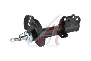 Амортизатор HYUNDAI i30 (07-) передний правый PATRON PSA999197, AG08306, 54661-2R200