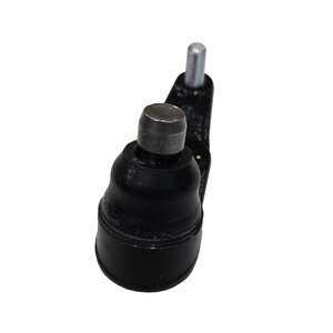 Опора шаровая MAZDA 323 (91-) передняя левая/правая CTR CB0280, CBF-17/CBMZ-27, BTDA-34-550