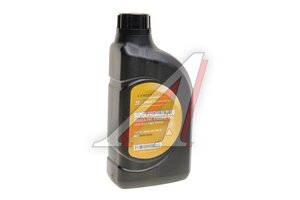 Масло моторное HYUNDAI SUPER PREMIUM PLUS GASOLINE 0W30 синт.API SN+ 1л 05100-2S100, HYUNDAI 0W30
