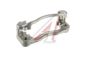 Суппорт VW Crafter (06-) задний правый LONGHO 8960334, 2E0615424A