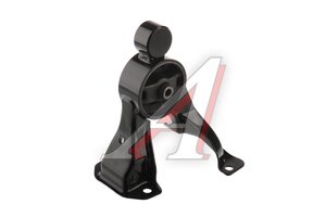 Опора двигателя MITSUBISHI Lancer (00-13) задняя PATRON PSE3480, MR961214