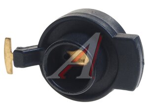 Бегунок DAEWOO Matiz CHEVROLET Spark (98-) распределителя зажигания LONGHO 8731800, J5330903, 93740944