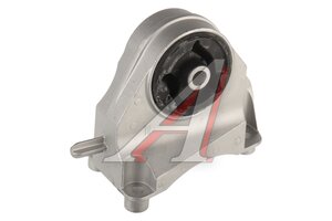 Опора двигателя CHEVROLET Captiva передняя KORTEX KEM134, 96626809