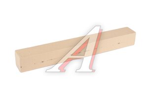 Амортизатор ЛАДА X-Ray задний левый/правый OE 8450021184