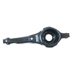 Рычаг подвески FORD Focus (00-) задней нижний CTR CQ0416