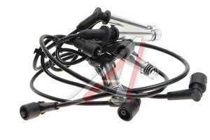 Провод высоковольтный OPEL Astra F,Corsa B комплект STELLOX 1038450SX, 90337744