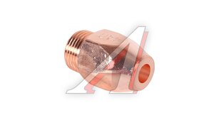 Мундштук наружный Р1П-02/Р3П-02 №1П КЕДР 8012384