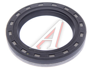 Сальник коленвала OPEL Antara (07-) передний OE 12608750