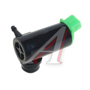 Насос омывателя FORD Focus (98-05),Fiesta (76-96) MEAT&DORIA 20135, 7003177