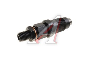 Форсунка HYUNDAI Porter 2 (04-) KIA Bongo3 (04-) топливная KRAUF FID2488MT, 33800-42610