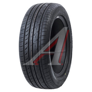 Покрышка TOYO Proxes C1S 205/65 R16, TS00154