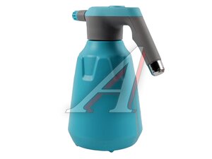 Опрыскиватель 2л аккумуляторный SPRAYER YL-1002