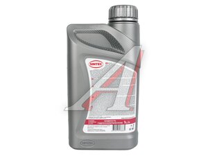 Жидкость гидроусилителя руля SINTEC PSF 1л 324722, SINTEC ГУР