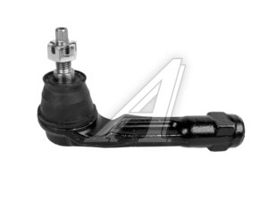 Наконечник рулевой тяги HYUNDAI Solaris (17-) правый AMD AMD.TE353R, 56825-H8000