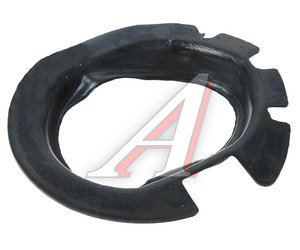 Проставка пружины DAEWOO Nexia передней нижняя OE 90250418