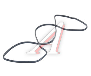 Прокладка крышки клапанной TOYOTA Camry (06-) LEXUS RX 300,350 OE 11214-31020