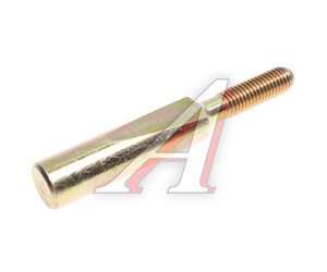 Штифт DONGFENG шкворня OE 30J-01031