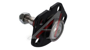 Опора шаровая PEUGEOT Boxer CITROEN Relay передняя нижняя левая/правая FEBI 22269, 3640.54