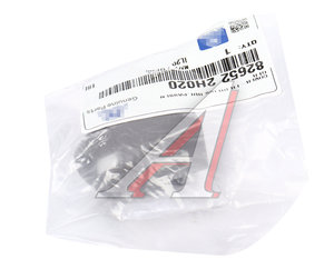 Кожух HYUNDAI Elantra (06-) ручки двери передней OE 82652-2H020