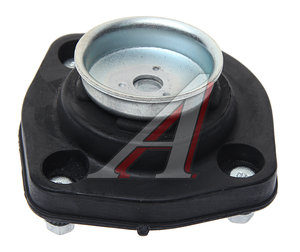 Опора HYUNDAI Tucson (04-) амортизатора заднего правая KYB SM5240