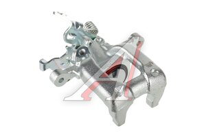 Суппорт AUDI A3 (08-13) тормозной задний правый KORTEX KSB064, 5K0615424