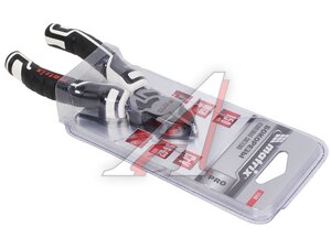 Кусачки боковые 150мм MATRIX 17548